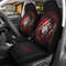 red_lion_car_seat_covers_custom_lion_car_accessories_31sfyfhqhi.jpg