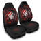 red_lion_car_seat_covers_custom_lion_car_accessories_xu0phjmgcn.jpg