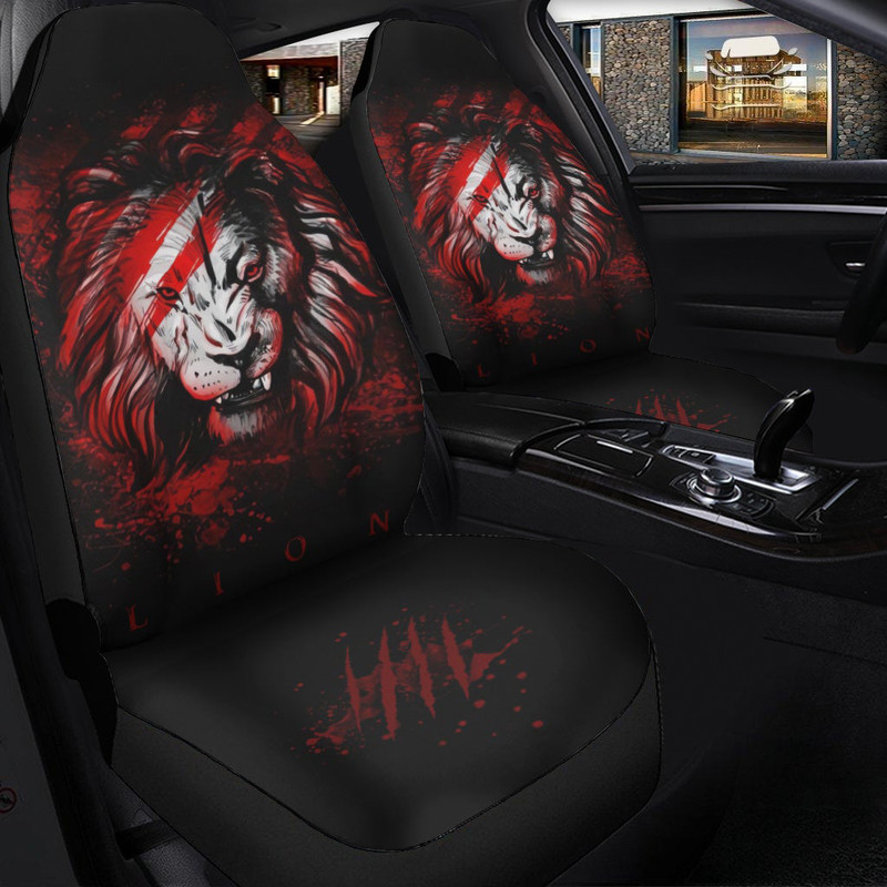 red_lion_car_seat_covers_custom_lion_car_accessories_fl3ucgraj3.jpg