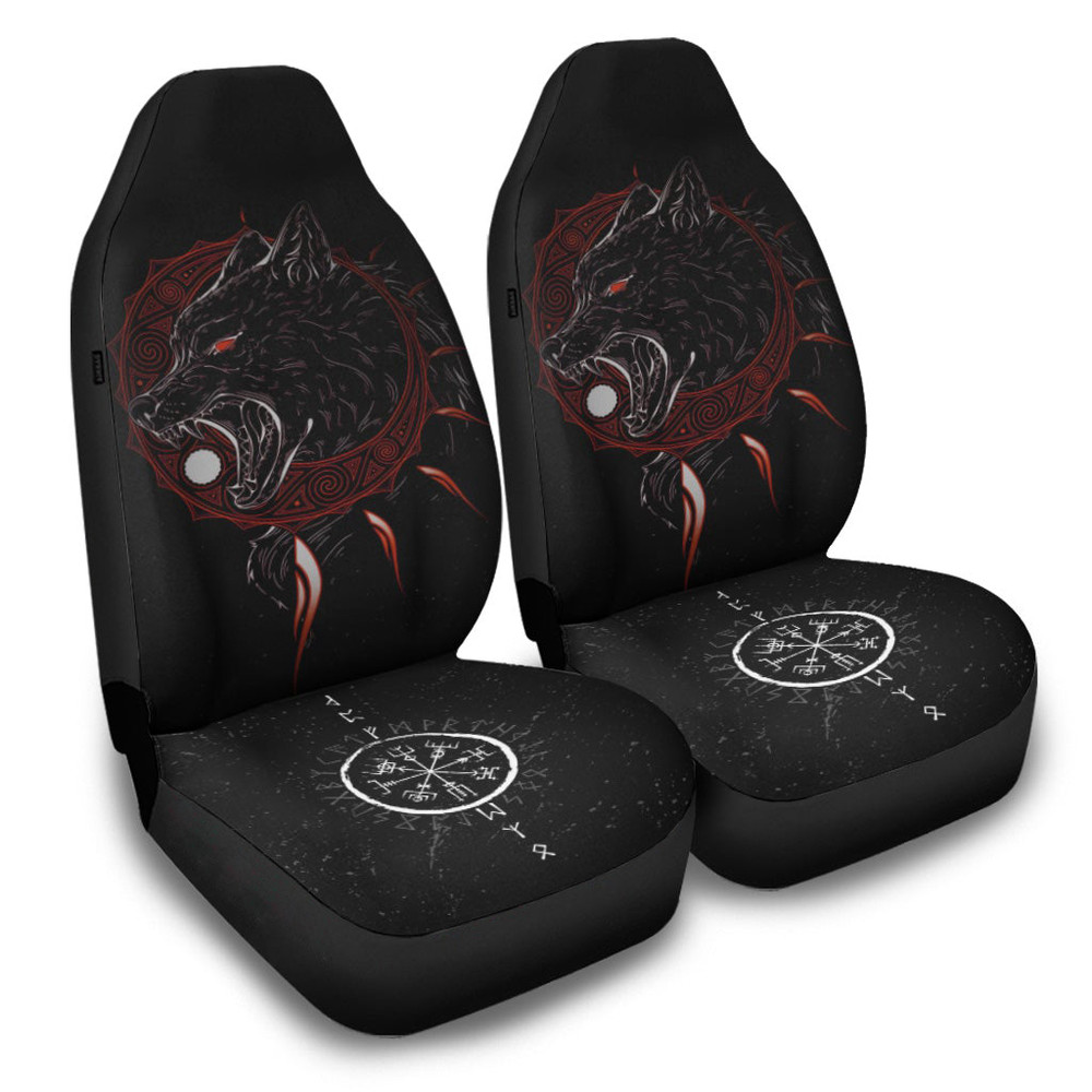 red_eyed_wolf_car_seat_covers_custom_wolf_print_car_accessories_euol4h6gbl.jpg