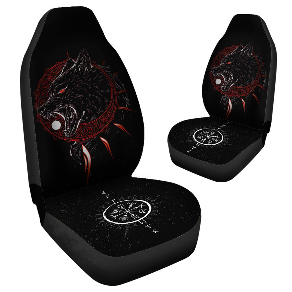 red_eyed_wolf_car_seat_covers_custom_wolf_print_car_accessories_ao6sqkytxo.jpg