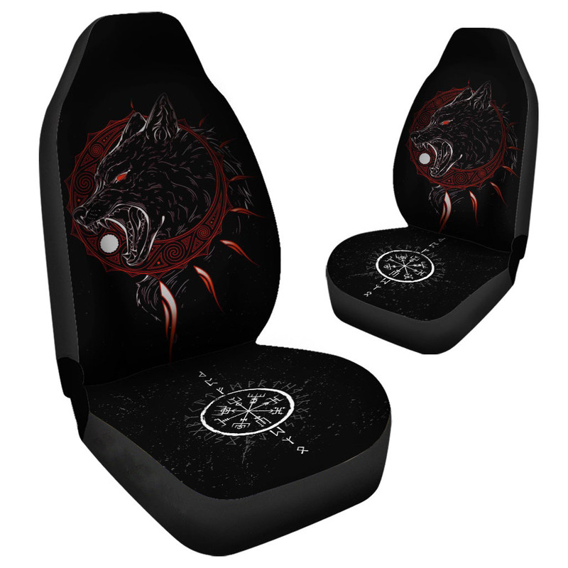 red_eyed_wolf_car_seat_covers_custom_wolf_print_car_accessories_ao6sqkytxo.jpg