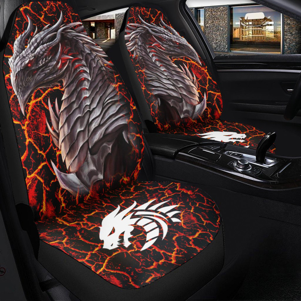 red_dragon_car_seat_covers_custom_dragon_car_accessories_rr8kxklaen.jpg