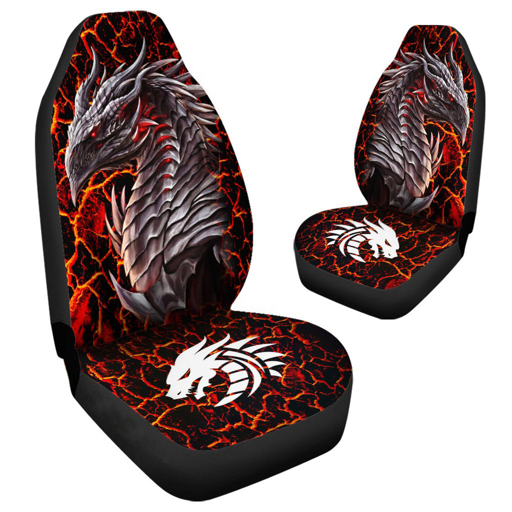 red_dragon_car_seat_covers_custom_dragon_car_accessories_aq7rrl7ouv.jpg