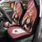 rangiku_car_seat_covers_bleach_anime_car_accessories_ti8kn5agdj.jpg