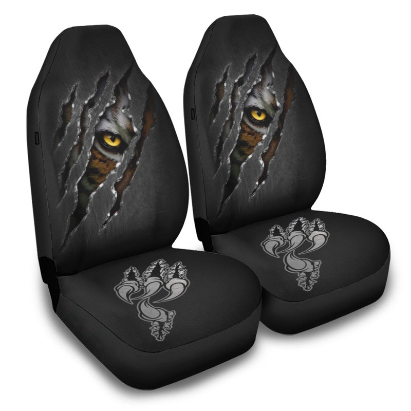 predatory_tiger_car_seat_covers_custom_tiger_car_accessories_rqzy4gjxbj.jpg