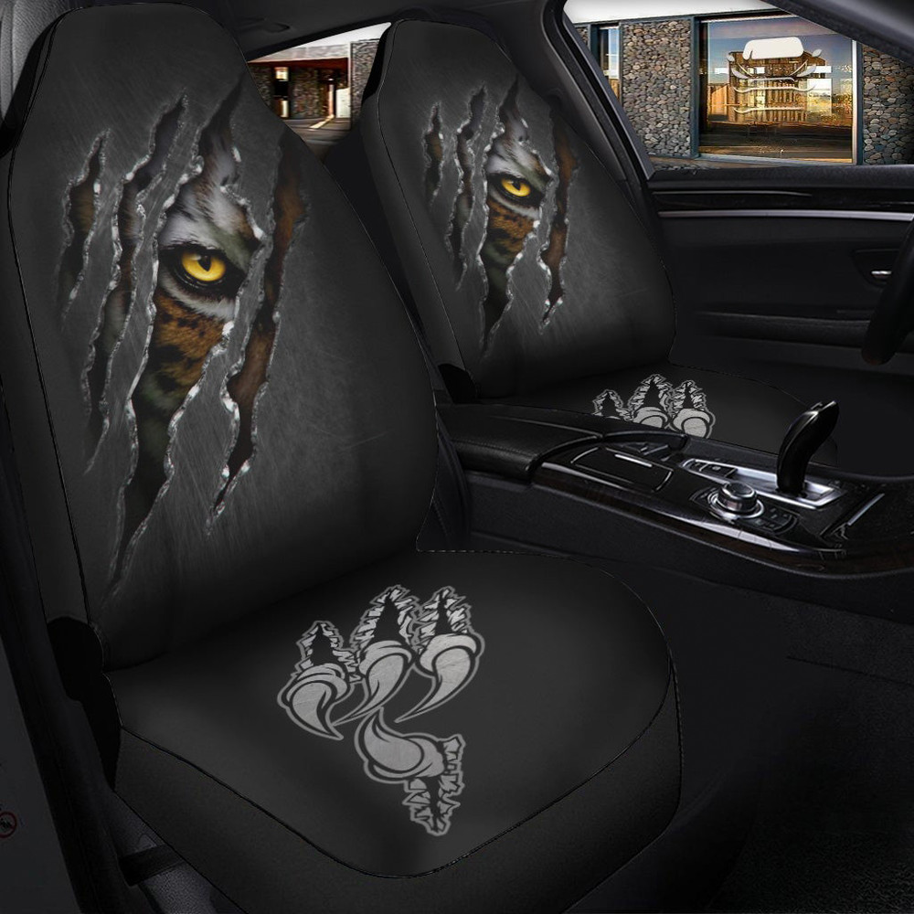 predatory_tiger_car_seat_covers_custom_tiger_car_accessories_x7pt4lio7b.jpg