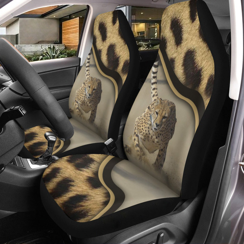 predatory_cheetah_car_seat_covers_custom_cheetah_car_accessories_mmslbmlikg.jpg
