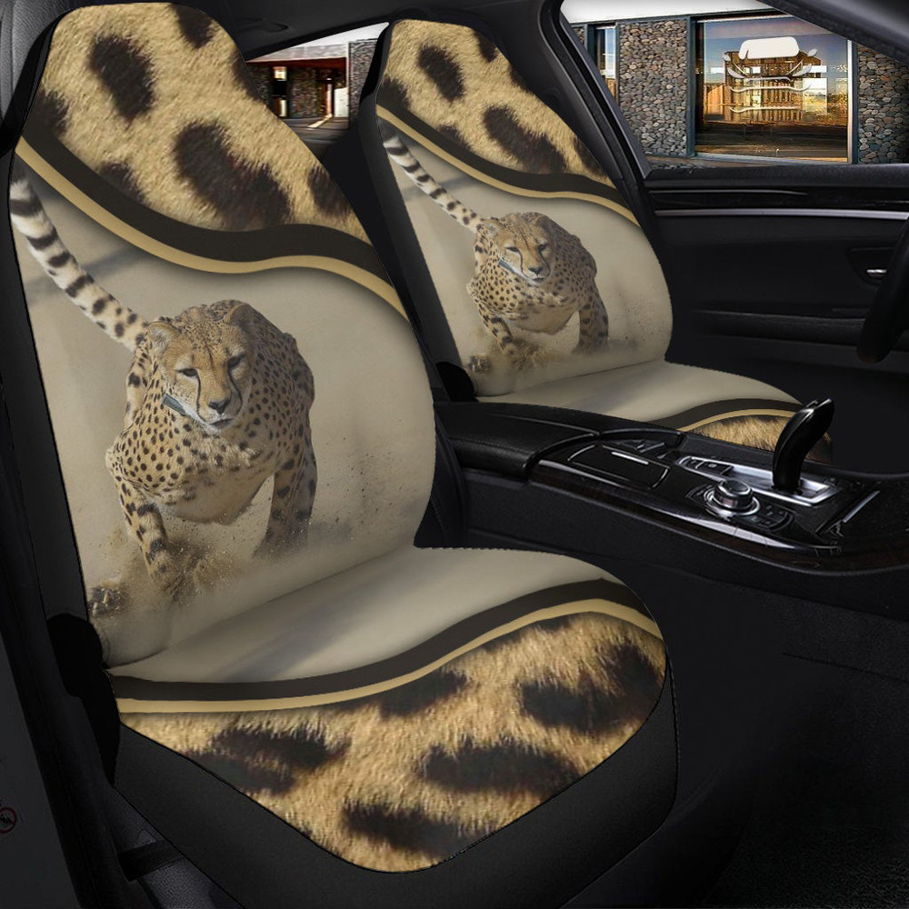 predatory_cheetah_car_seat_covers_custom_cheetah_car_accessories_vjhl2zsdn5.jpg