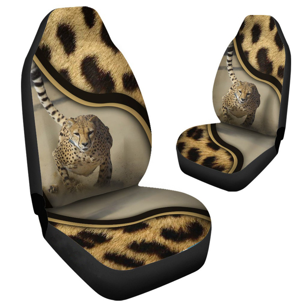 predatory_cheetah_car_seat_covers_custom_cheetah_car_accessories_pg7jhywy71.jpg
