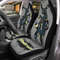 pokemon_car_seat_cover_anime_car_accessories_umbreon_ncqc1oznie.jpg