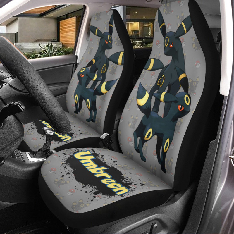 pokemon_car_seat_cover_anime_car_accessories_umbreon_ncqc1oznie.jpg