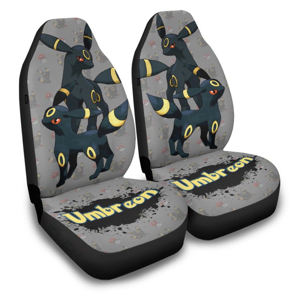pokemon_car_seat_cover_anime_car_accessories_umbreon_puyy5a77am.jpg