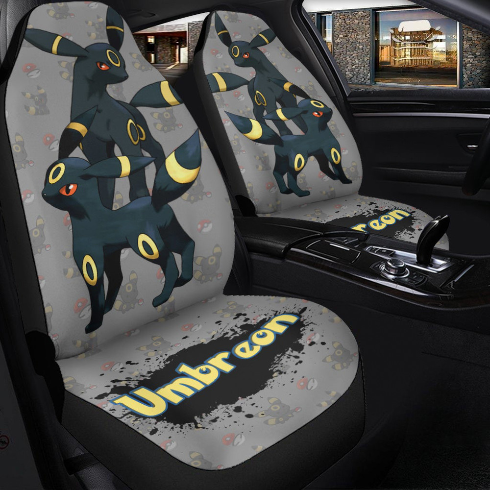 pokemon_car_seat_cover_anime_car_accessories_umbreon_22sldi6its.jpg