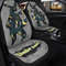 pokemon_car_seat_cover_anime_car_accessories_umbreon_22sldi6its.jpg