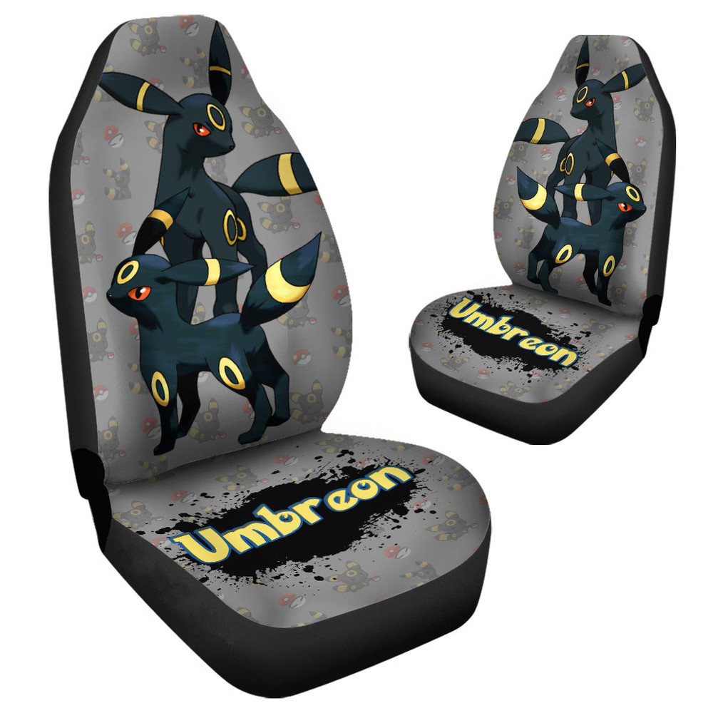 pokemon_car_seat_cover_anime_car_accessories_umbreon_6qgrvsy0o4.jpg