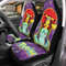 pokemon_car_seat_cover_anime_car_accessories_pikachu_mix_naruto_uym5jrsg9h.jpg