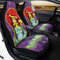 pokemon_car_seat_cover_anime_car_accessories_pikachu_mix_naruto_jhffhocgx4.jpg