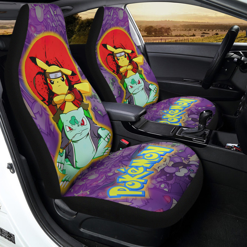 pokemon_car_seat_cover_anime_car_accessories_pikachu_mix_naruto_jhffhocgx4.jpg
