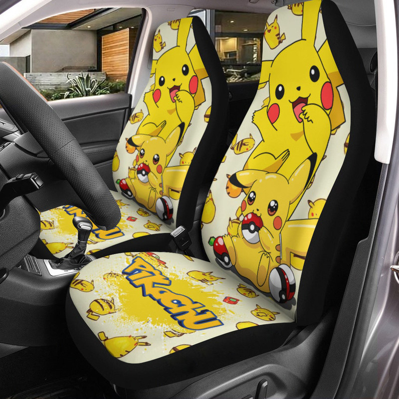 pokemon_car_seat_cover_anime_car_accessories_pikachu_d4inyp5u4y.jpg