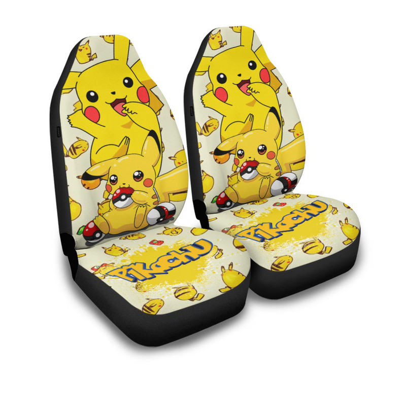pokemon_car_seat_cover_anime_car_accessories_pikachu_loujdiaclk.jpg