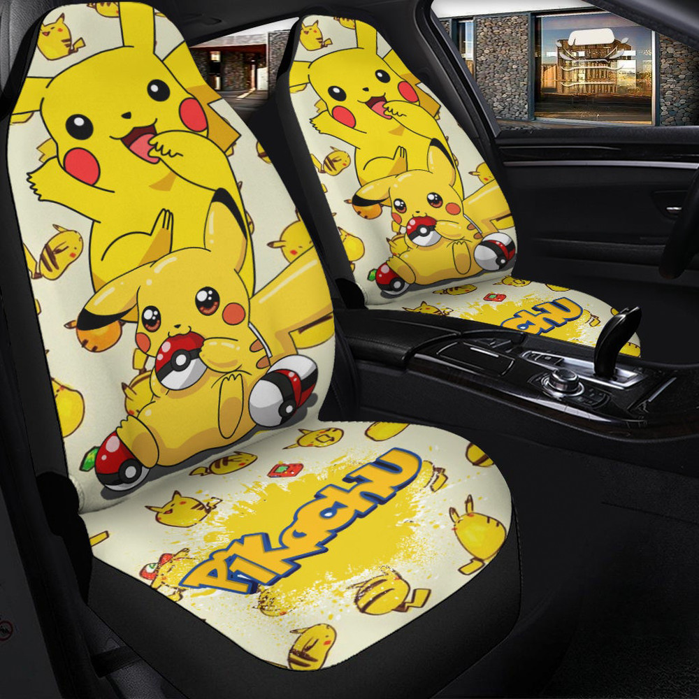 pokemon_car_seat_cover_anime_car_accessories_pikachu_ifqnta8qr0.jpg