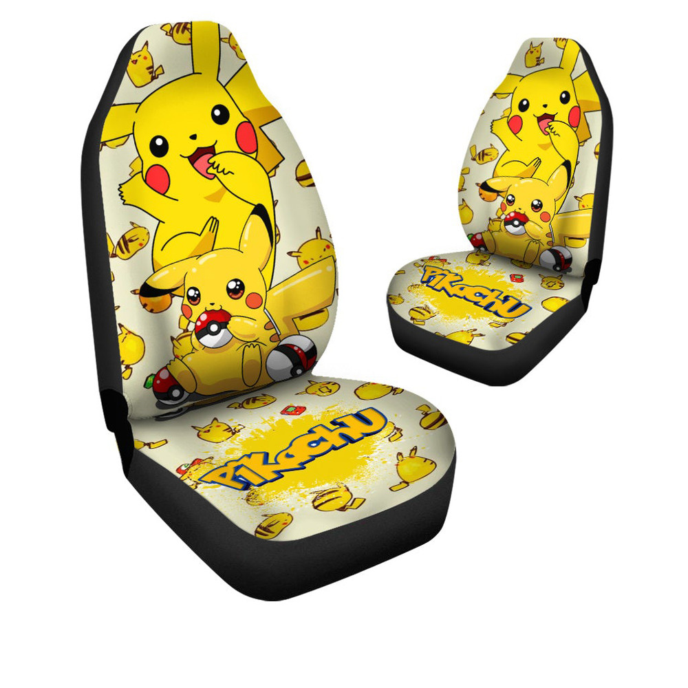 pokemon_car_seat_cover_anime_car_accessories_pikachu_3toi8buiut.jpg