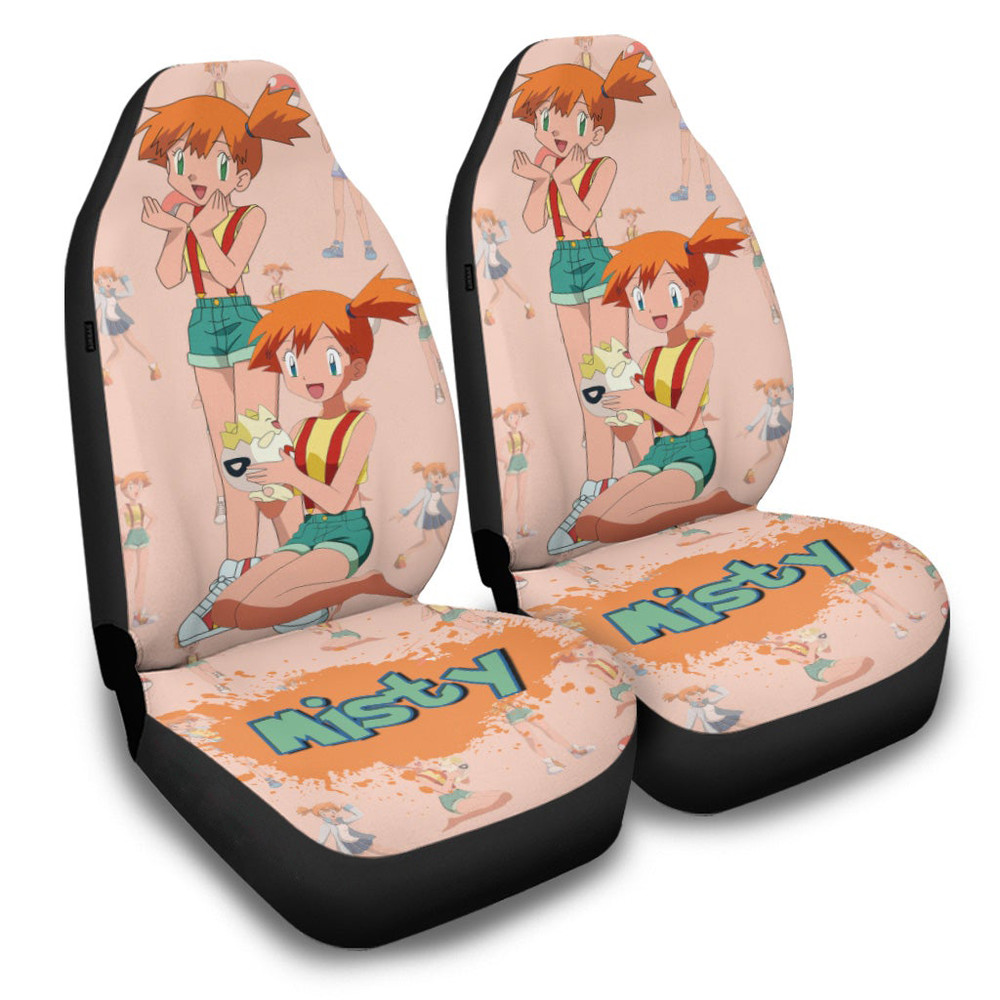 pokemon_car_seat_cover_anime_car_accessories_misty_pokemon_lrkp5blnx5.jpg