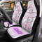 pokemon_car_seat_cover_anime_car_accessories_mew_ymax7gkkfz.jpg
