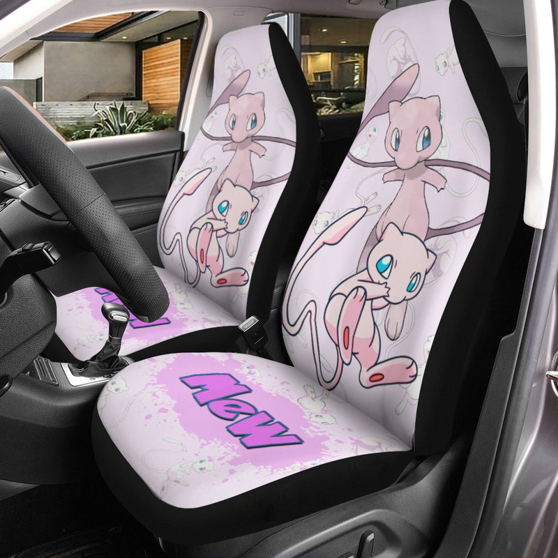 pokemon_car_seat_cover_anime_car_accessories_mew_ymax7gkkfz.jpg