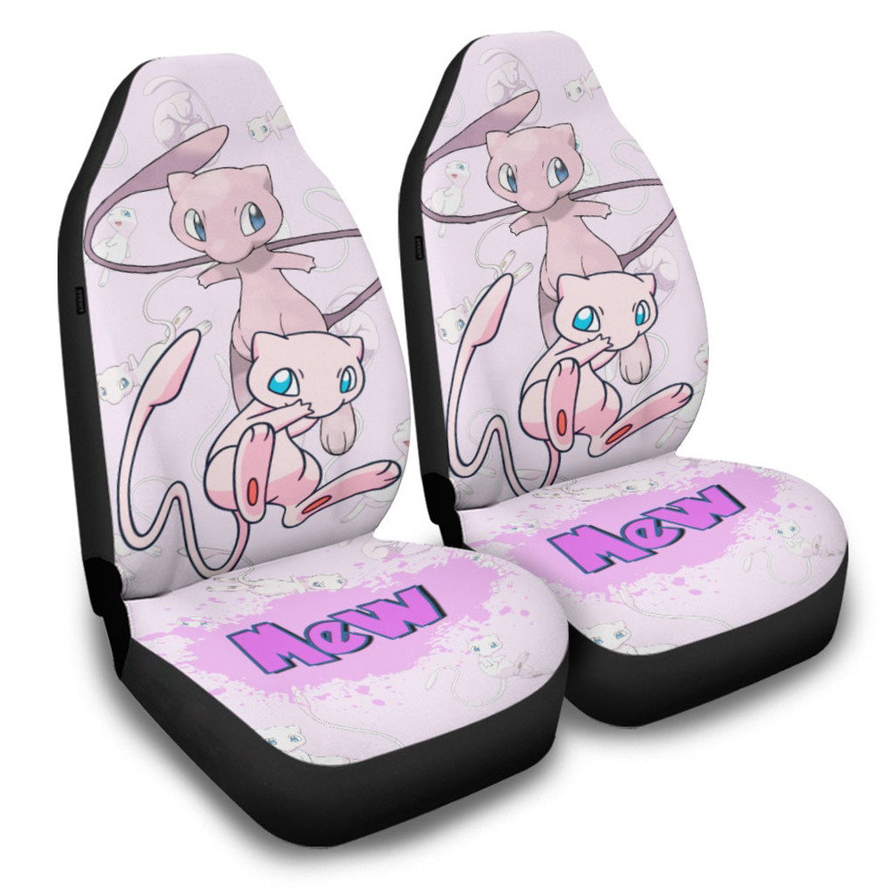 pokemon_car_seat_cover_anime_car_accessories_mew_kq7y4aqwvj.jpg