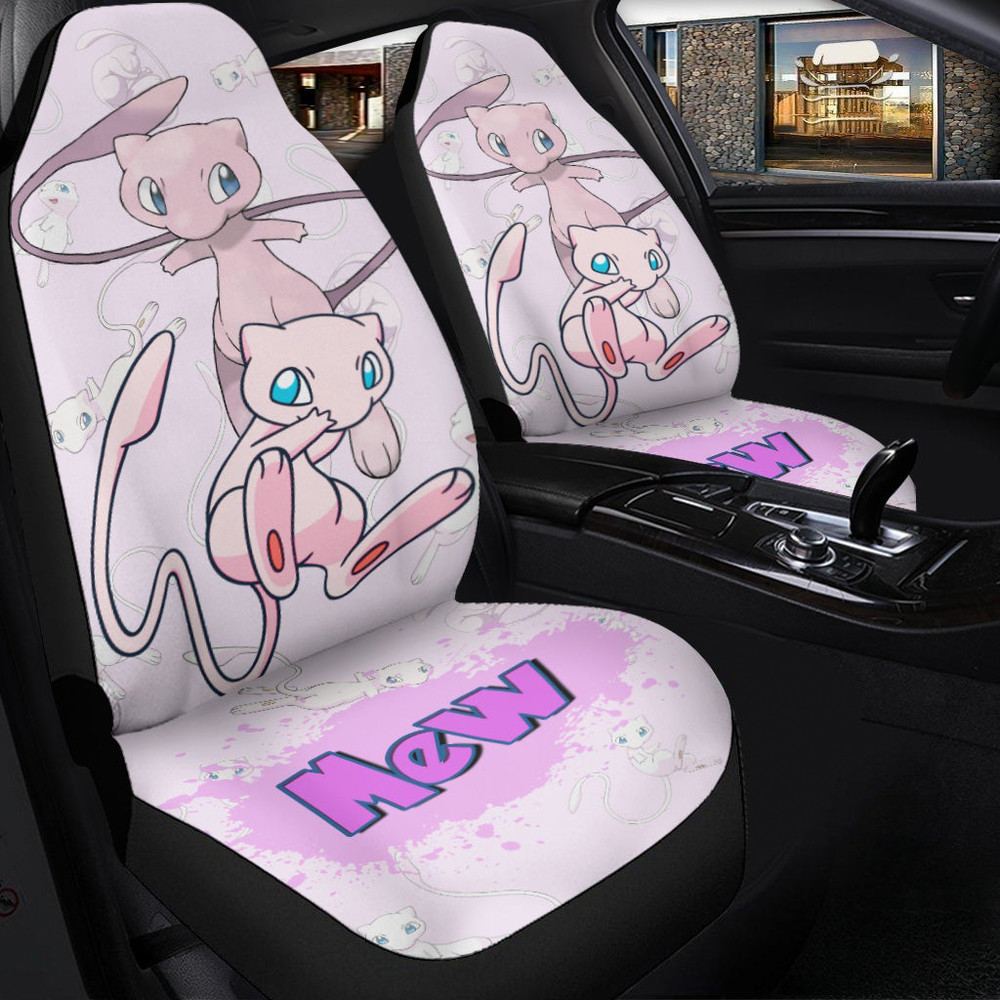 pokemon_car_seat_cover_anime_car_accessories_mew_ttcvy3tbwq.jpg