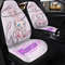 pokemon_car_seat_cover_anime_car_accessories_mew_ttcvy3tbwq.jpg