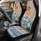 pokemon_car_seat_cover_anime_car_accessories_great_pokemon_war_cyt4exwpxq.jpg