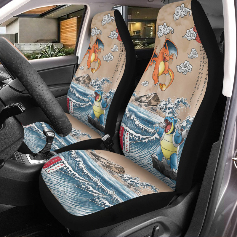 pokemon_car_seat_cover_anime_car_accessories_great_pokemon_war_cyt4exwpxq.jpg