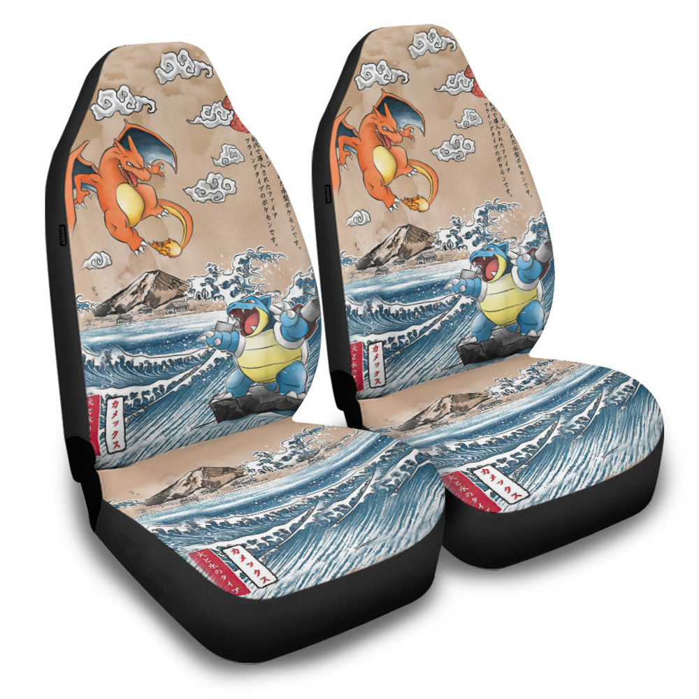 pokemon_car_seat_cover_anime_car_accessories_great_pokemon_war_xnhnd5trda.jpg