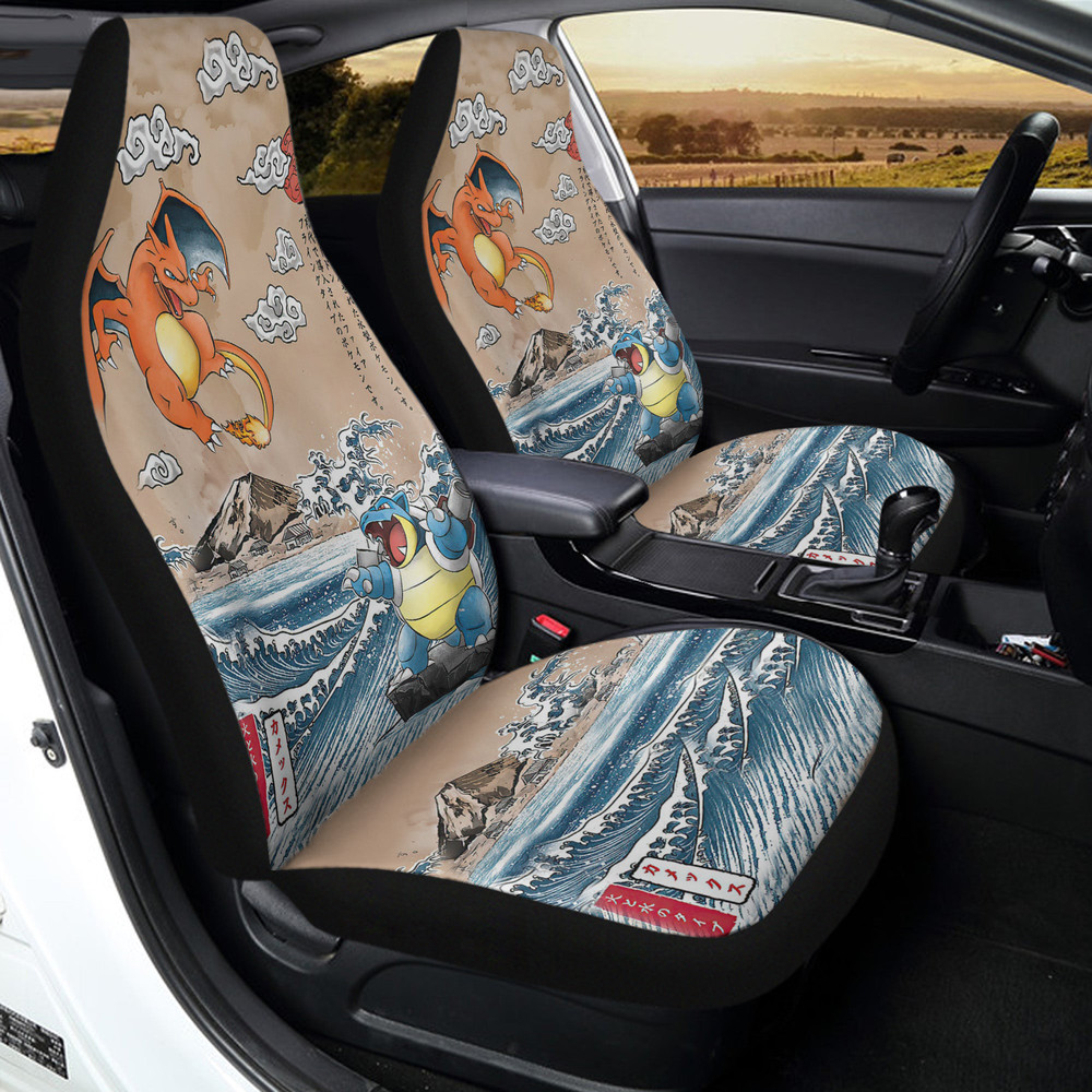 pokemon_car_seat_cover_anime_car_accessories_great_pokemon_war_w4ndv9jg3u.jpg