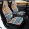 pokemon_car_seat_cover_anime_car_accessories_great_pokemon_war_w4ndv9jg3u.jpg
