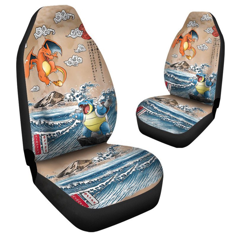 pokemon_car_seat_cover_anime_car_accessories_great_pokemon_war_df7b0k8uic.jpg