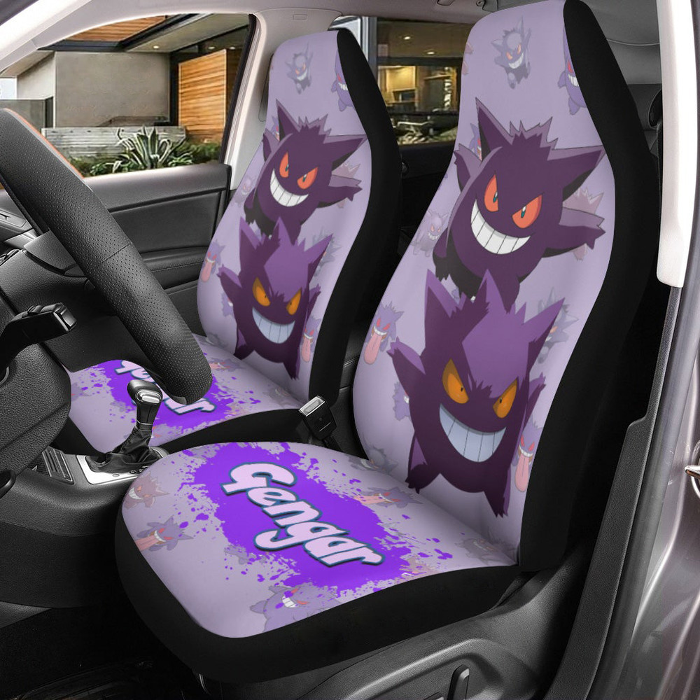 pokemon_car_seat_cover_anime_car_accessories_gengar_ckscuqizfh.jpg