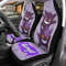 pokemon_car_seat_cover_anime_car_accessories_gengar_ckscuqizfh.jpg