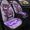 pokemon_car_seat_cover_anime_car_accessories_gengar_httrw8mdjc.jpg