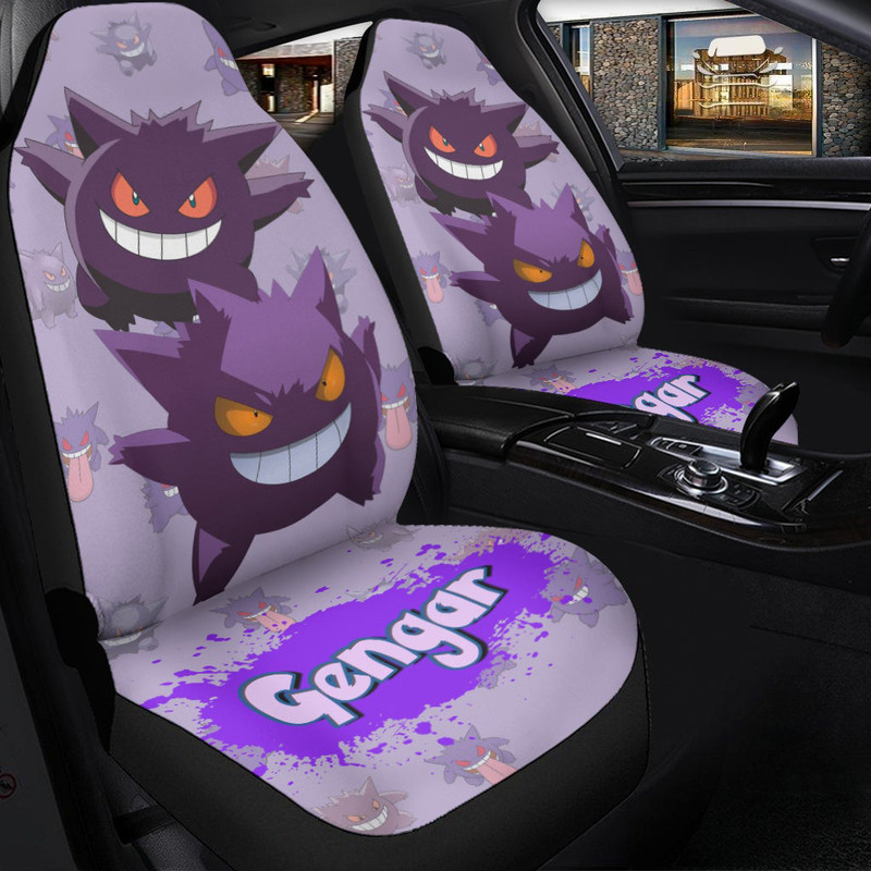pokemon_car_seat_cover_anime_car_accessories_gengar_httrw8mdjc.jpg