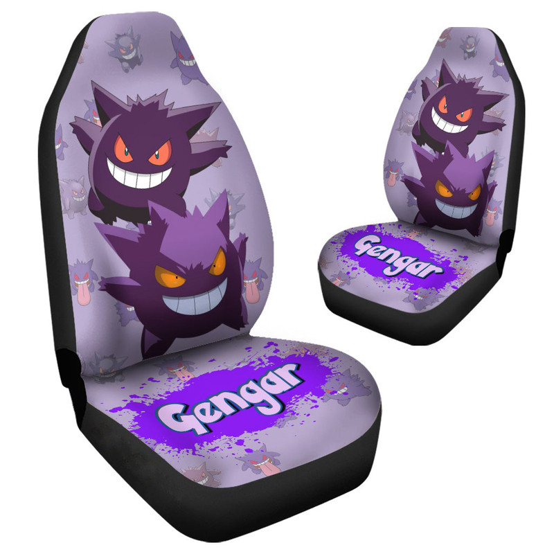 pokemon_car_seat_cover_anime_car_accessories_gengar_c3jxc0gzre.jpg