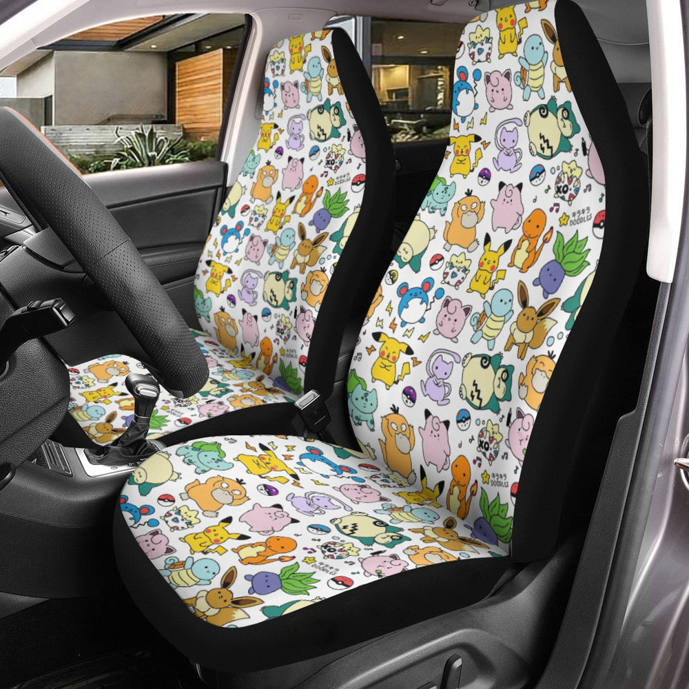 pokemon_car_seat_cover_anime_car_accessories_chibi_rw5maveckv.jpg