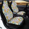 pokemon_car_seat_cover_anime_car_accessories_chibi_nbbsb0c25c.jpg