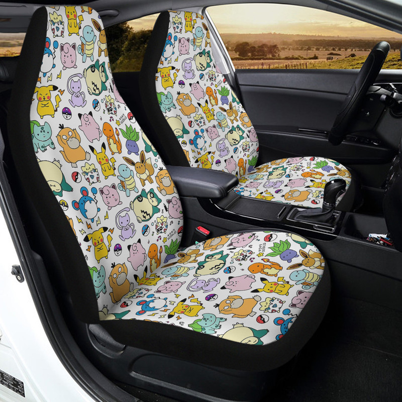 pokemon_car_seat_cover_anime_car_accessories_chibi_nbbsb0c25c.jpg