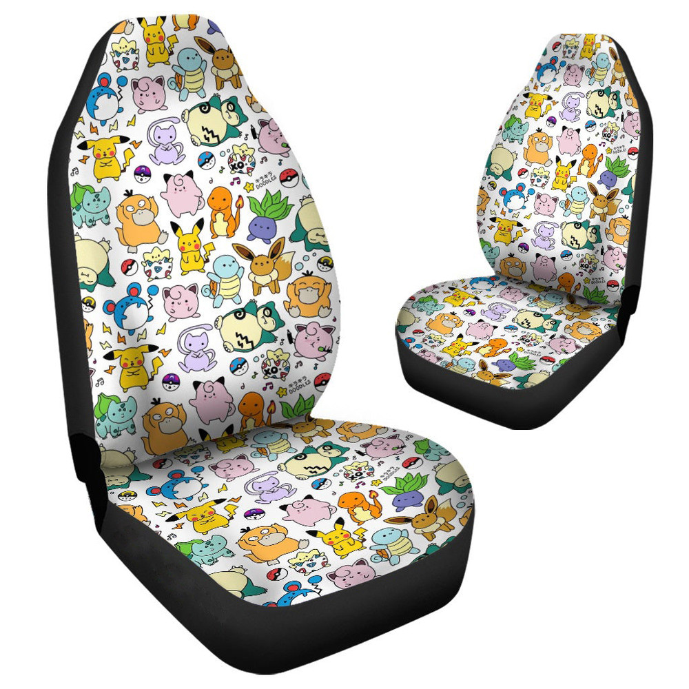 pokemon_car_seat_cover_anime_car_accessories_chibi_afxxplohun.jpg