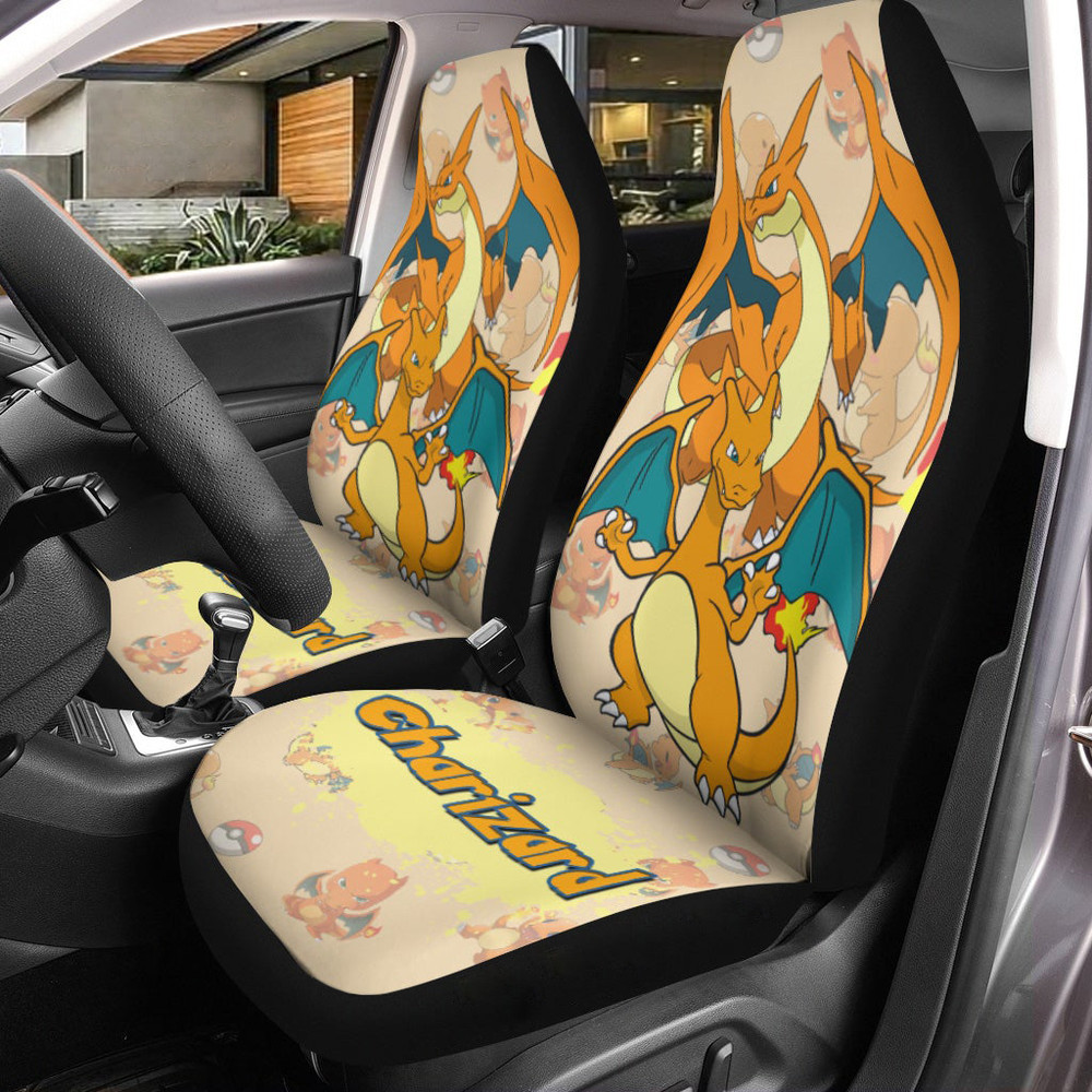 pokemon_car_seat_cover_anime_car_accessories_charizard_kdr0bbzoye.jpg