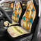 pokemon_car_seat_cover_anime_car_accessories_charizard_kdr0bbzoye.jpg